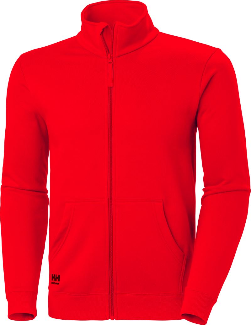 Helly Hansen | Classic 79326