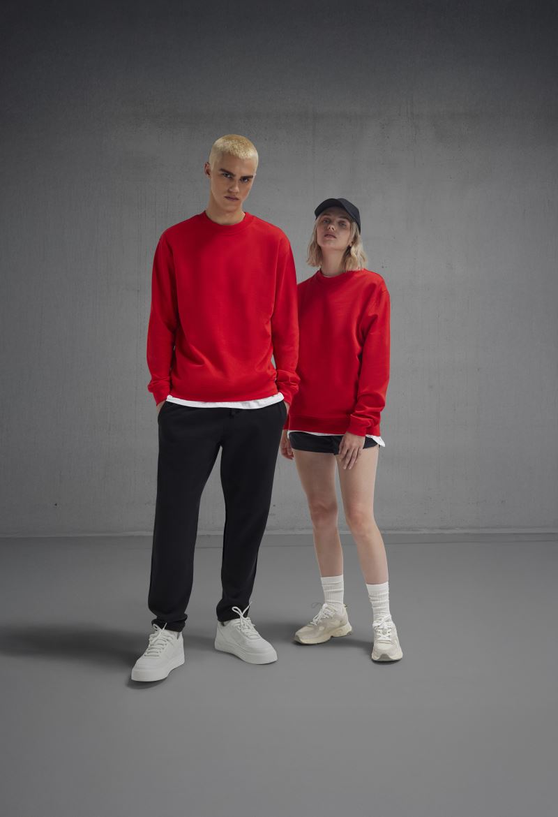B&C | ID.332 Crew