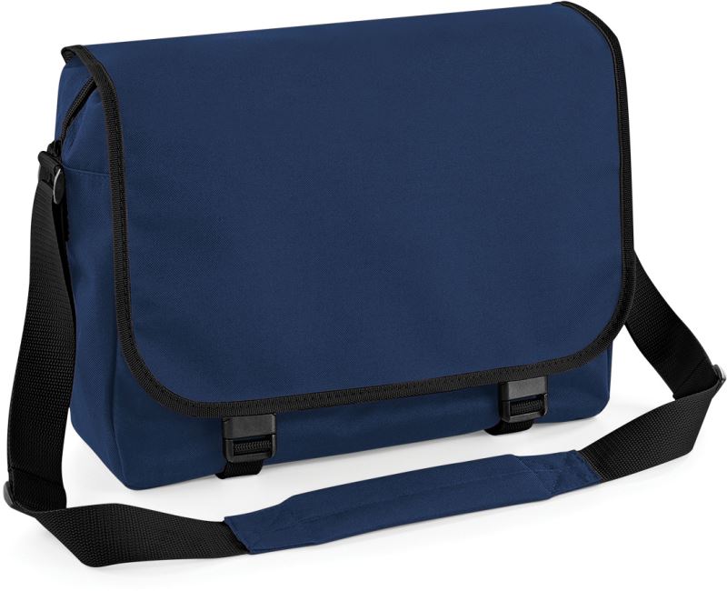 BagBase | BG 21