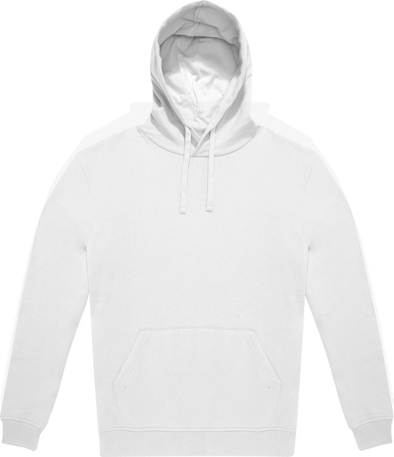 B&C | ID.333 Hoodie