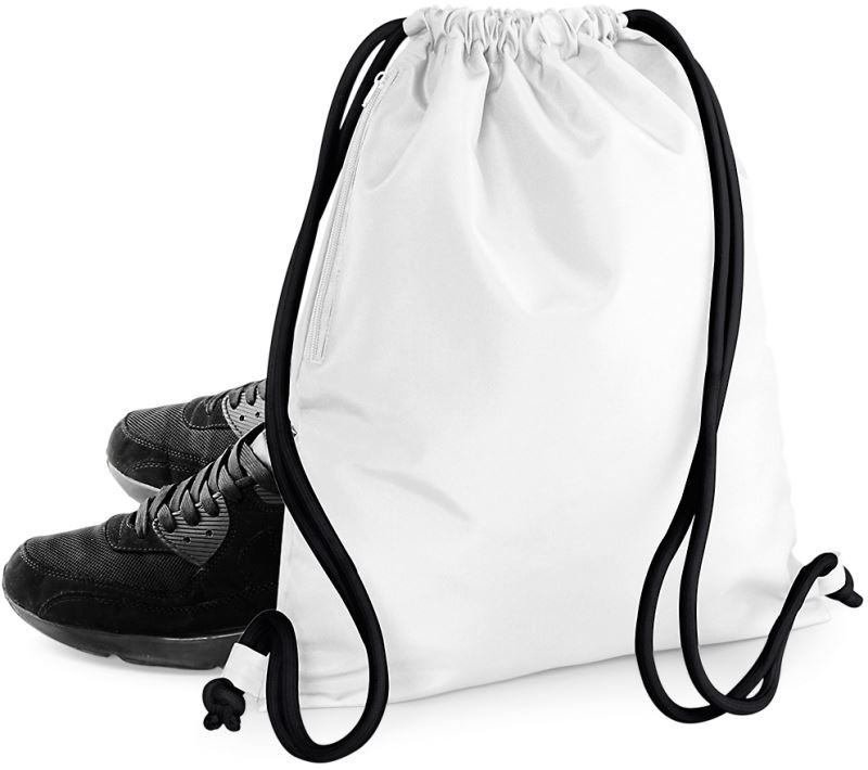 BagBase | BG 110