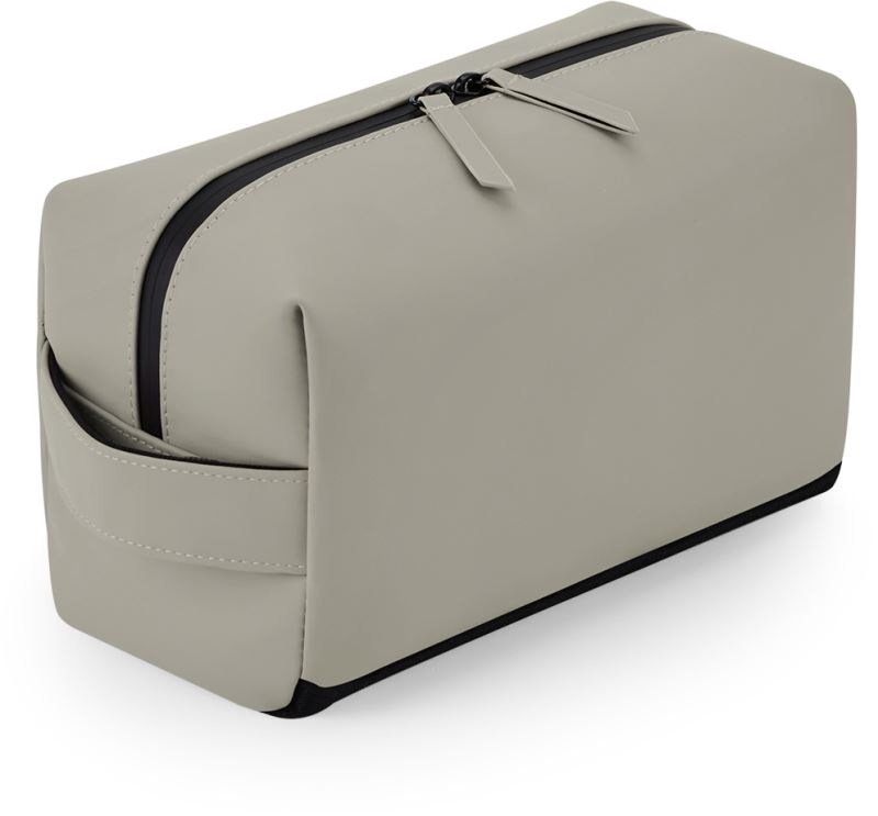 BagBase | BG 332