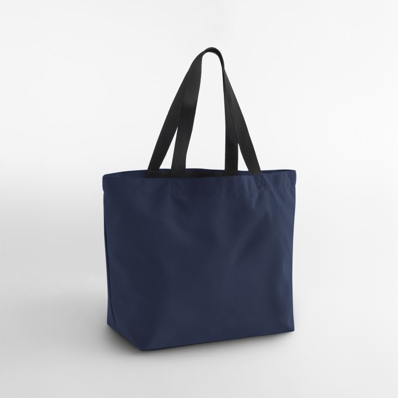 BagBase | BG 184