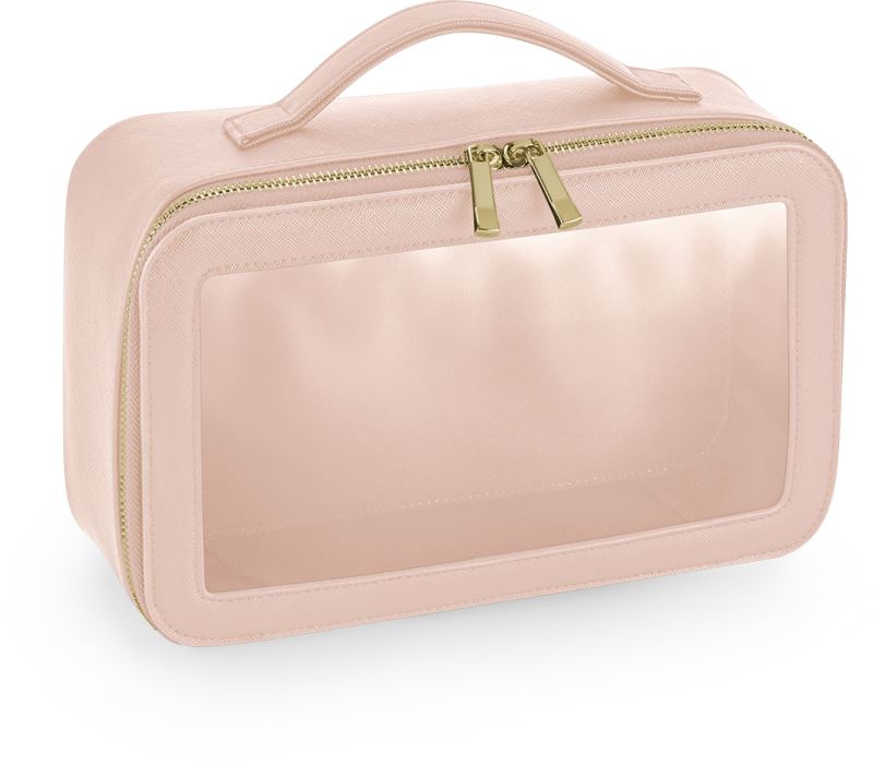 BagBase | BG 764