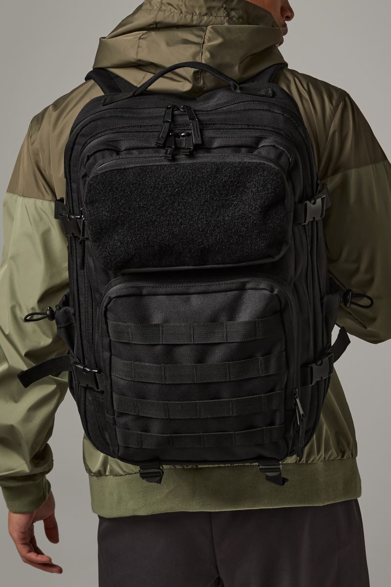 BagBase | BG 850