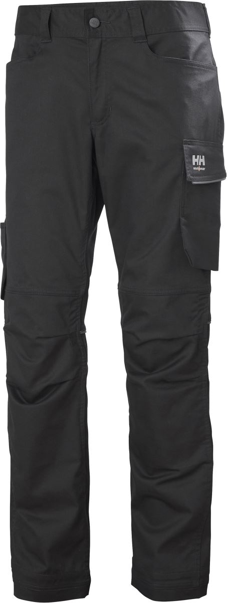 Helly Hansen | Manchester 77523 T
