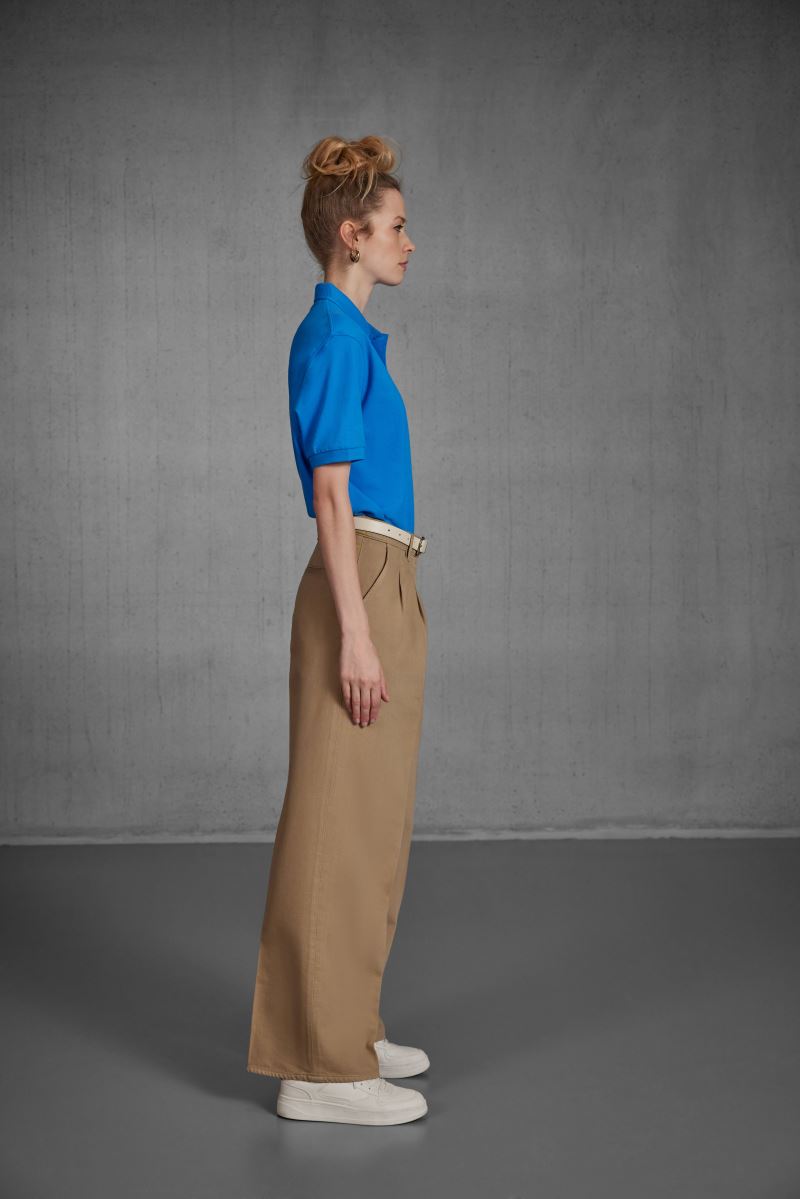 B&C | My Polo 210 /women