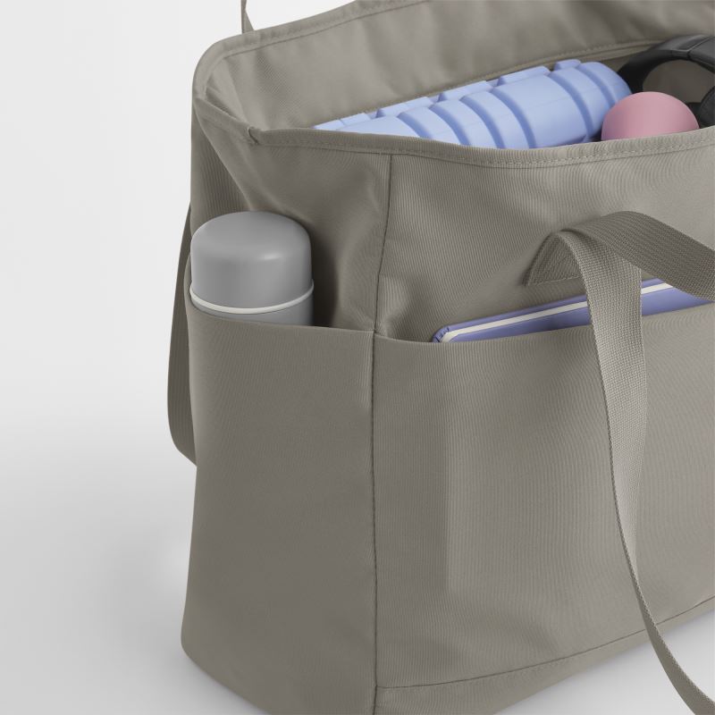 BagBase | BG 873