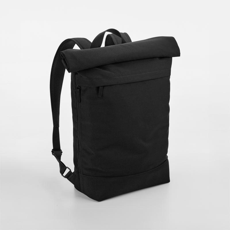 BagBase | BG 870