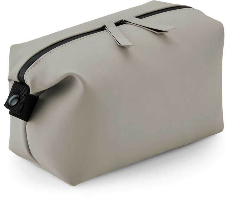 BagBase | BG 330