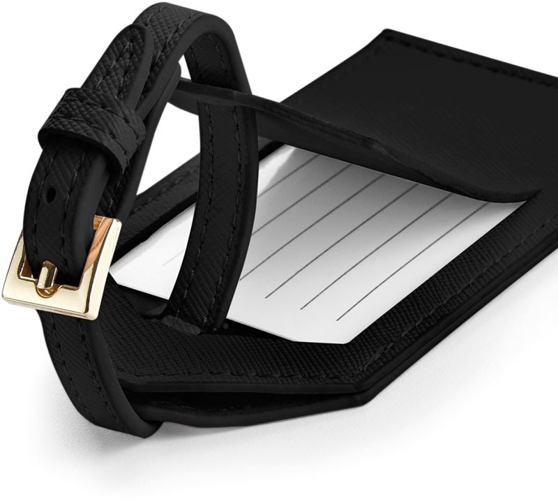 BagBase | BG 755