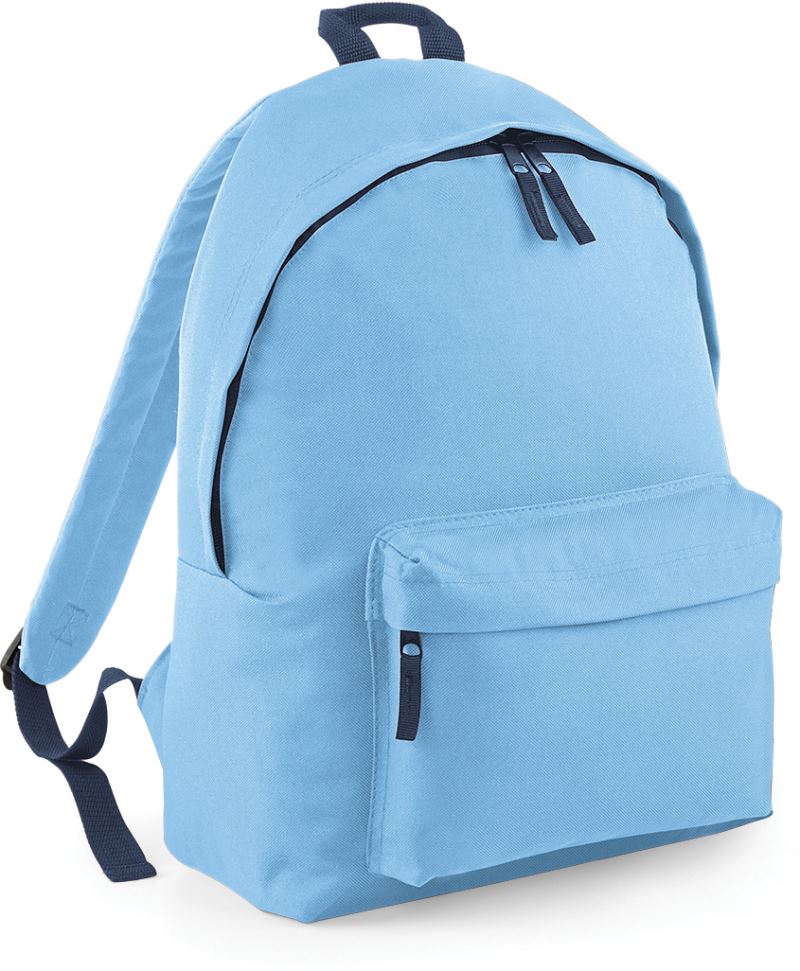 BagBase | BG 125