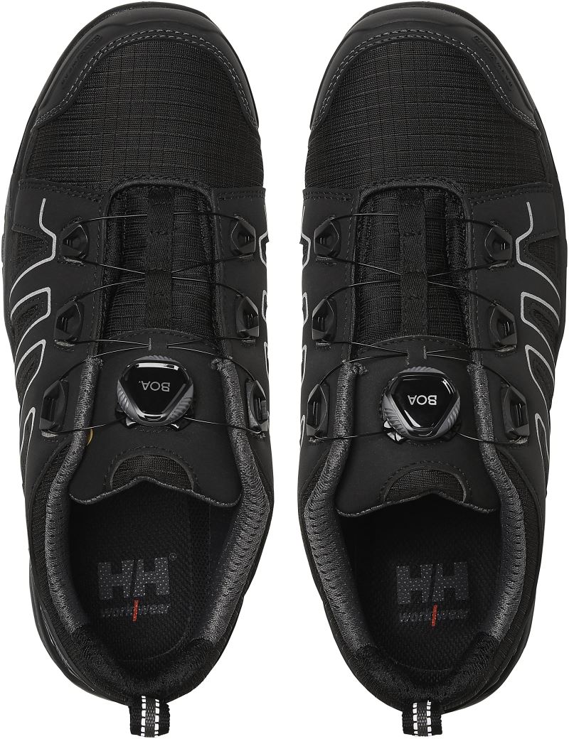 Helly Hansen | Manchester 78423 (35-44)