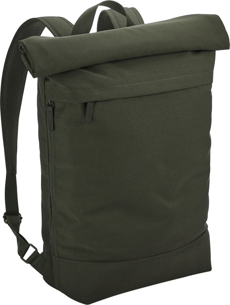 BagBase | BG 870 / pine green / onesize