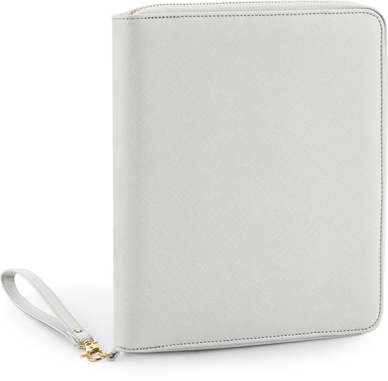 BagBase | BG 756