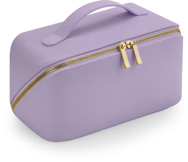 BagBase | BG 762