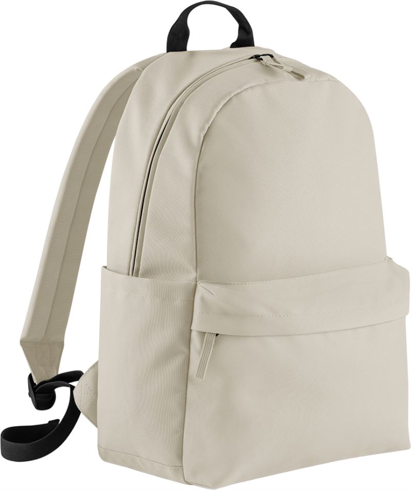 BagBase | BG 185