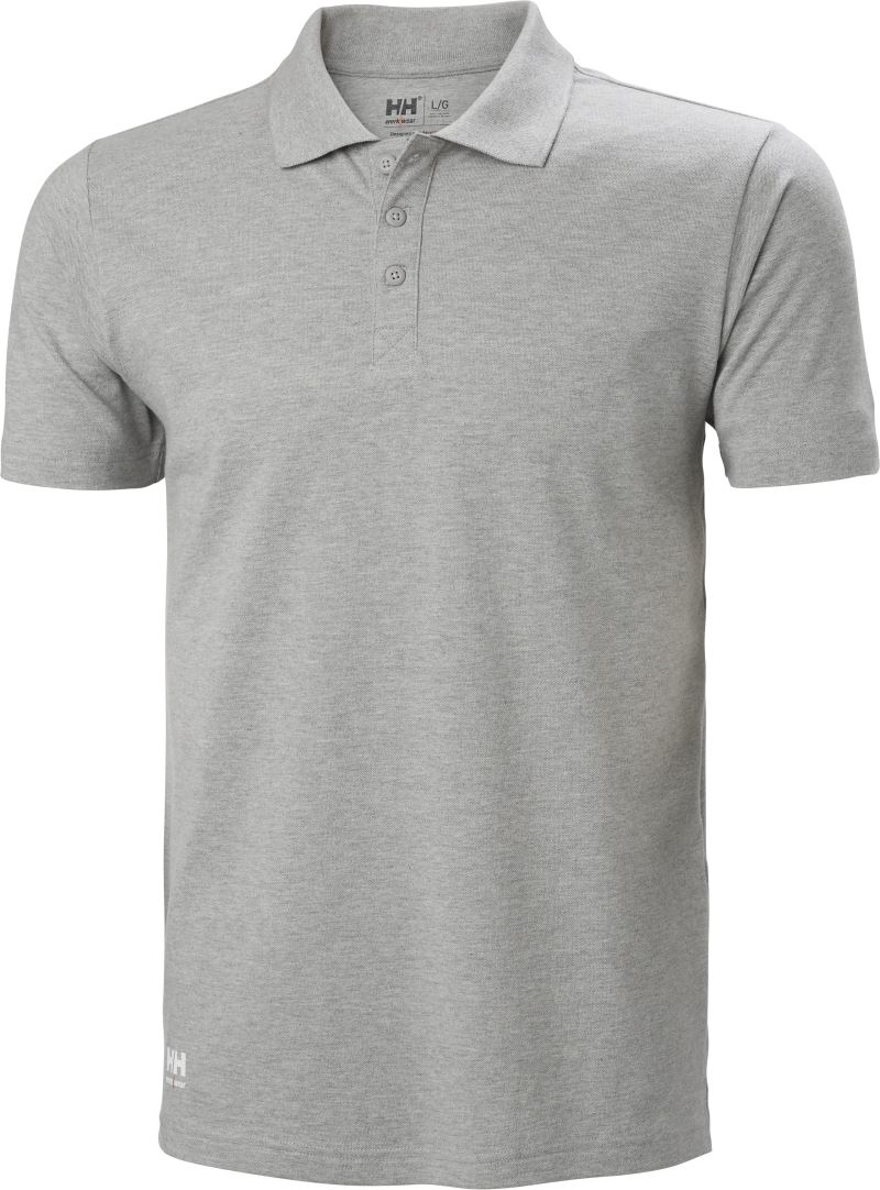 Helly Hansen | Classic 79167