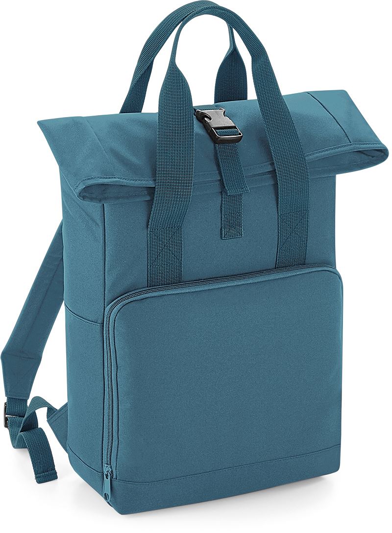 BagBase | BG 118