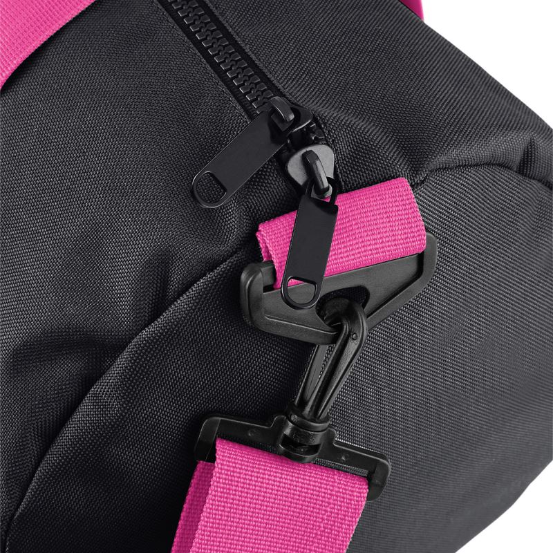 BagBase | BG 140
