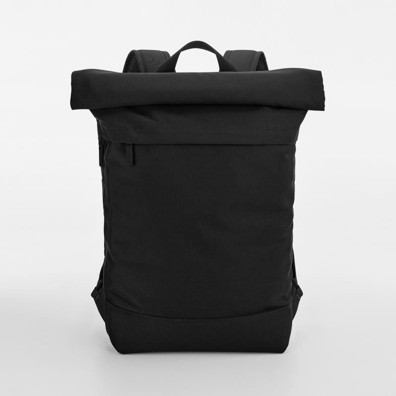 BagBase | BG 870 / black / onesize
