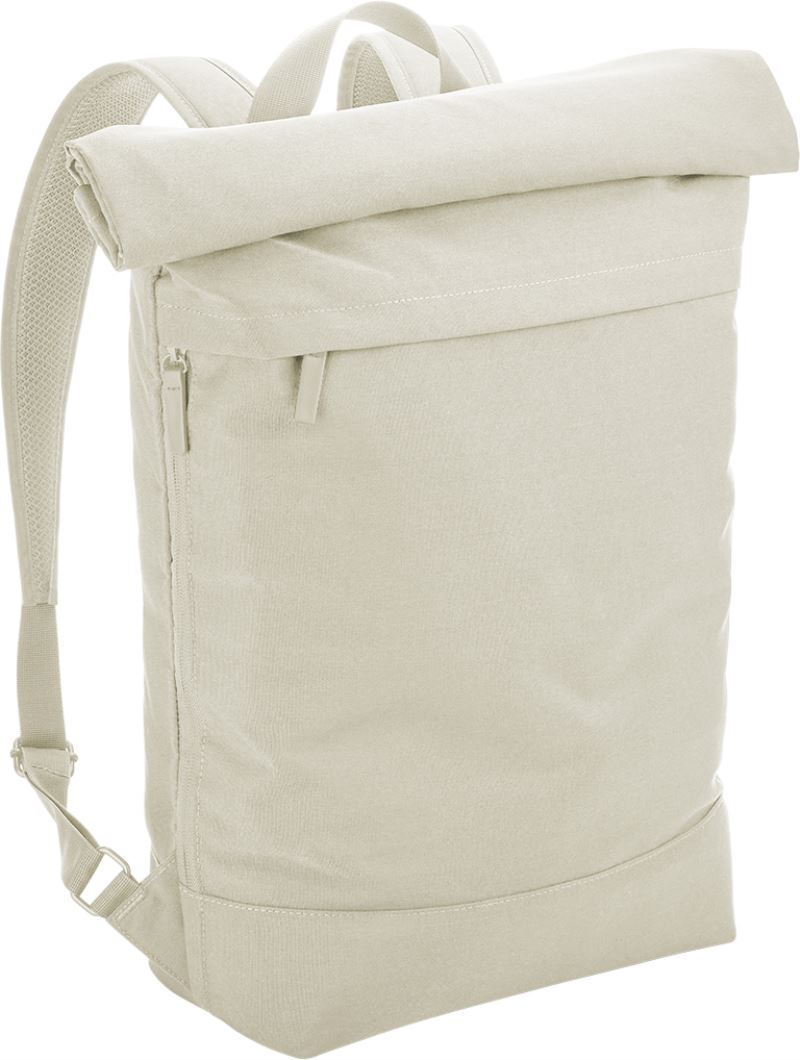 BagBase | BG 870