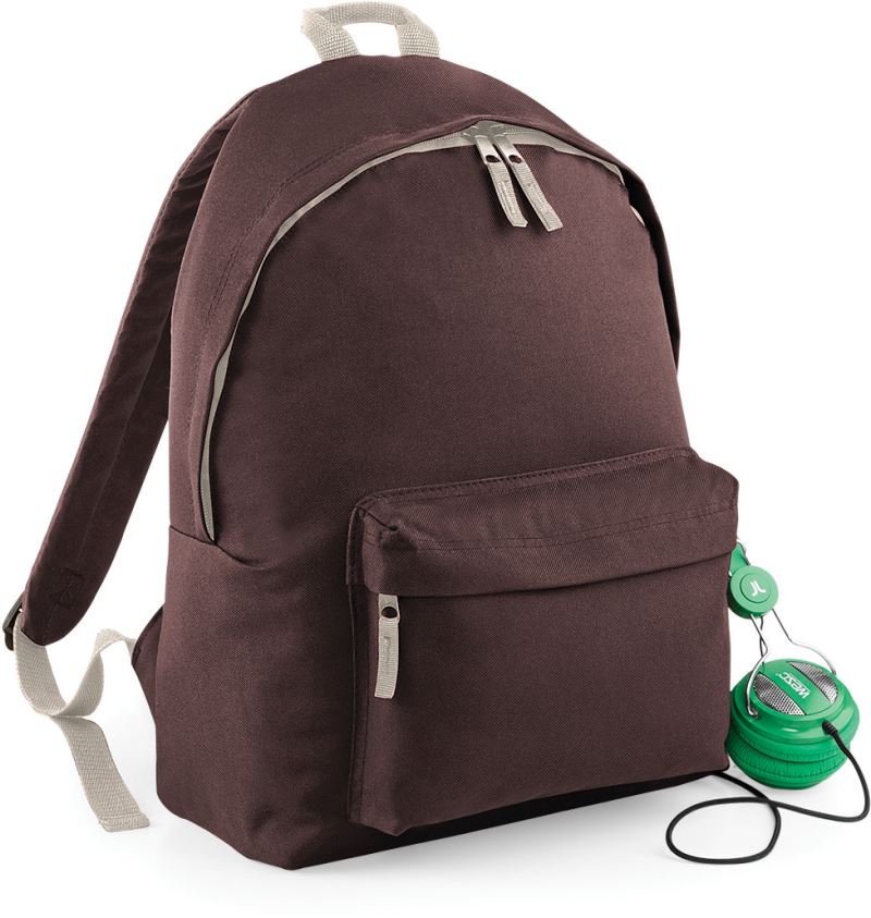 BagBase | BG 125