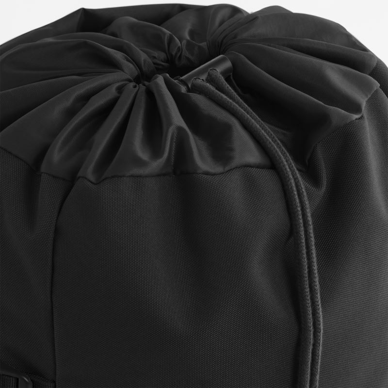 BagBase | BG 370