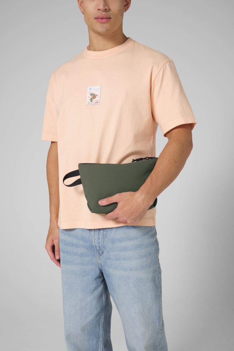 BagBase | BG 824