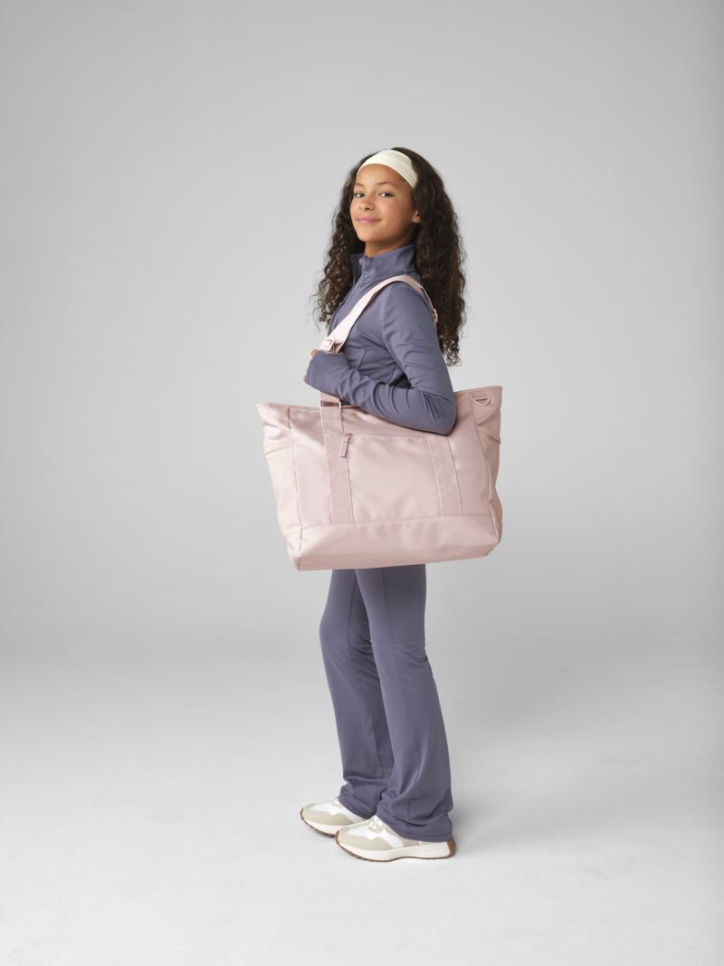 BagBase | BG 564