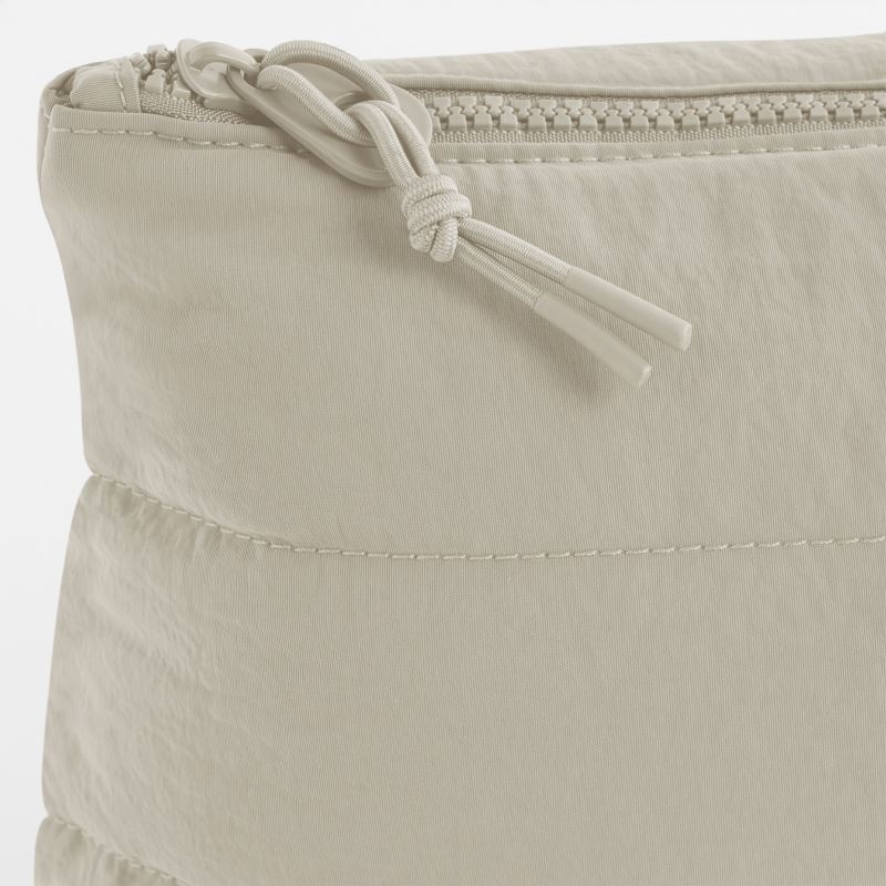 BagBase | BG 705