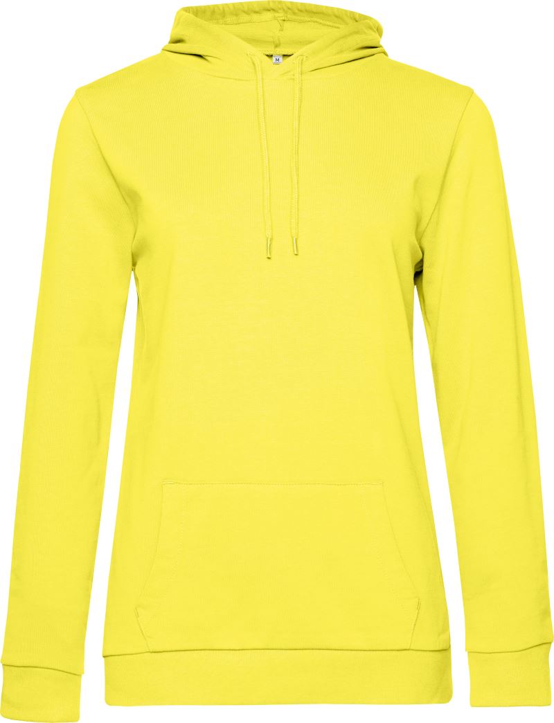 B&C | #Hoodie /women