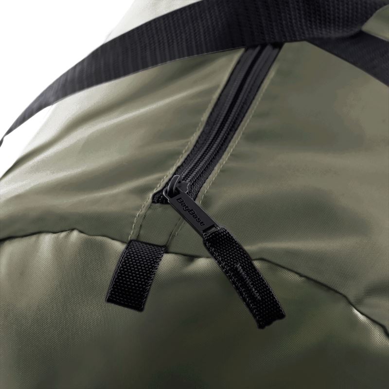 BagBase | BG 150