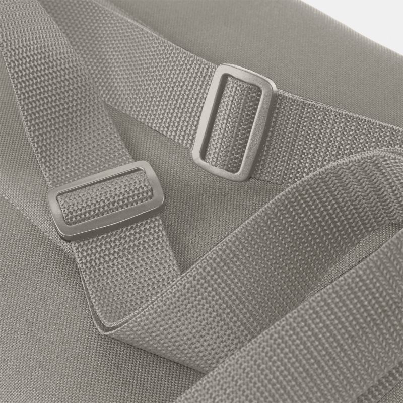 BagBase | BG 153