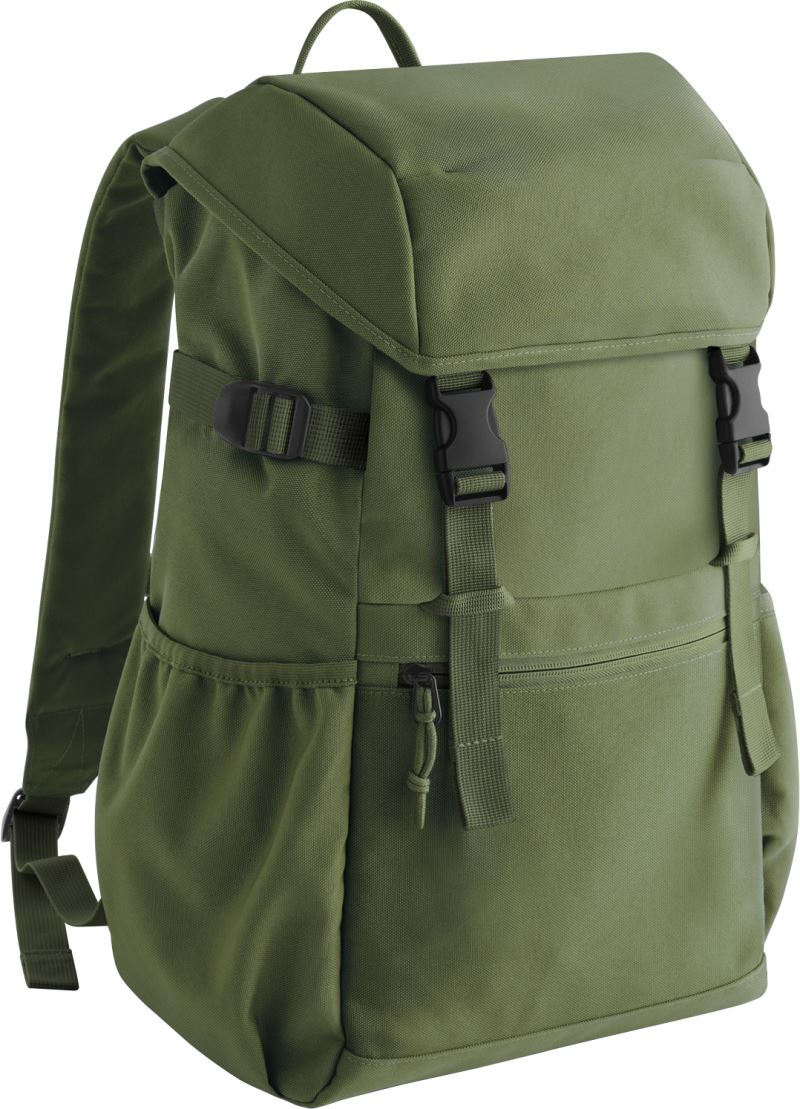 BagBase | BG 370