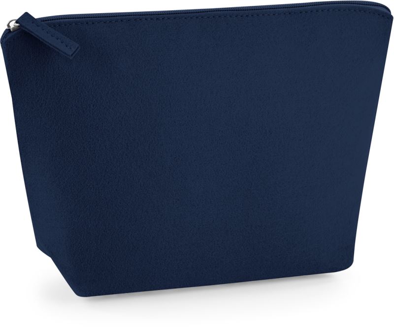BagBase | BG 724