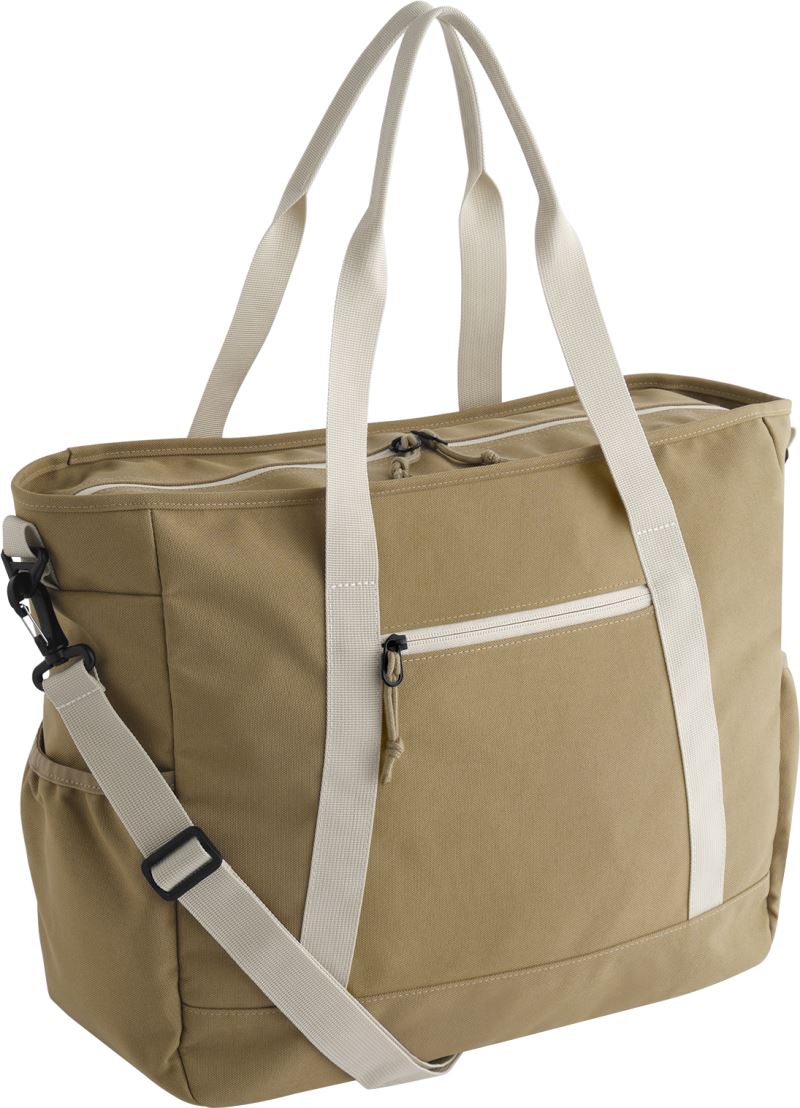 BagBase | BG 375