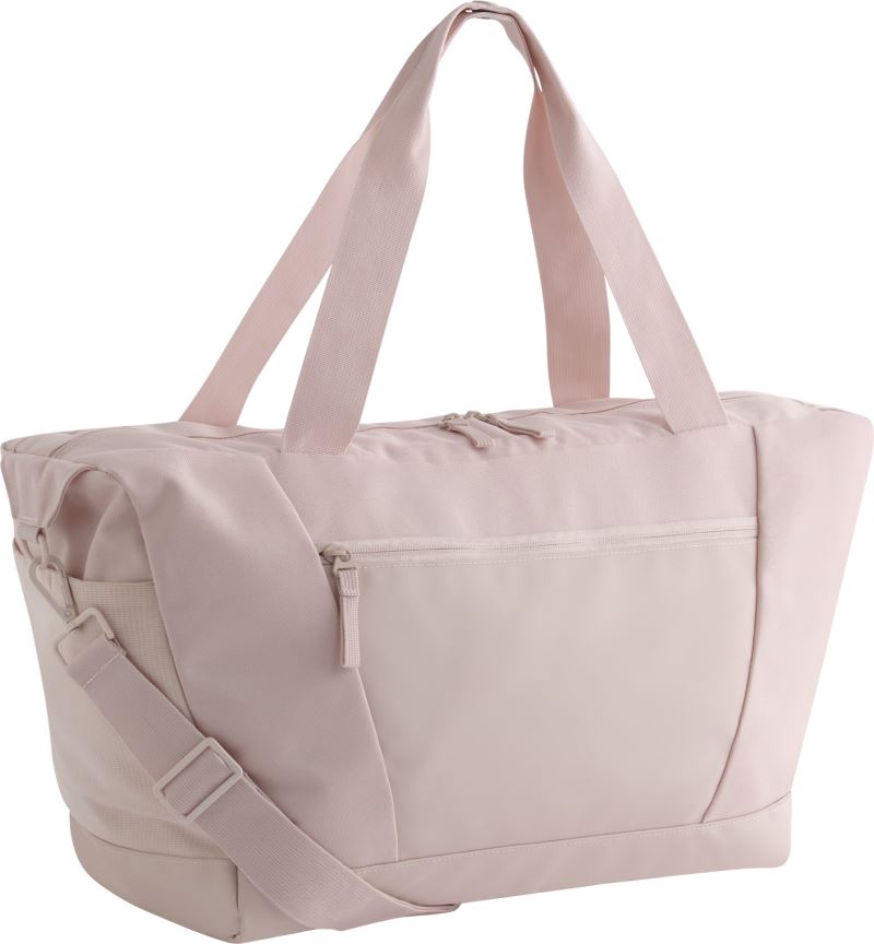 BagBase | BG 563