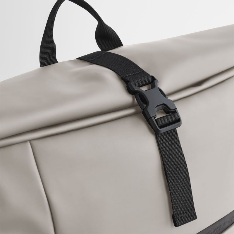 BagBase | BG 316