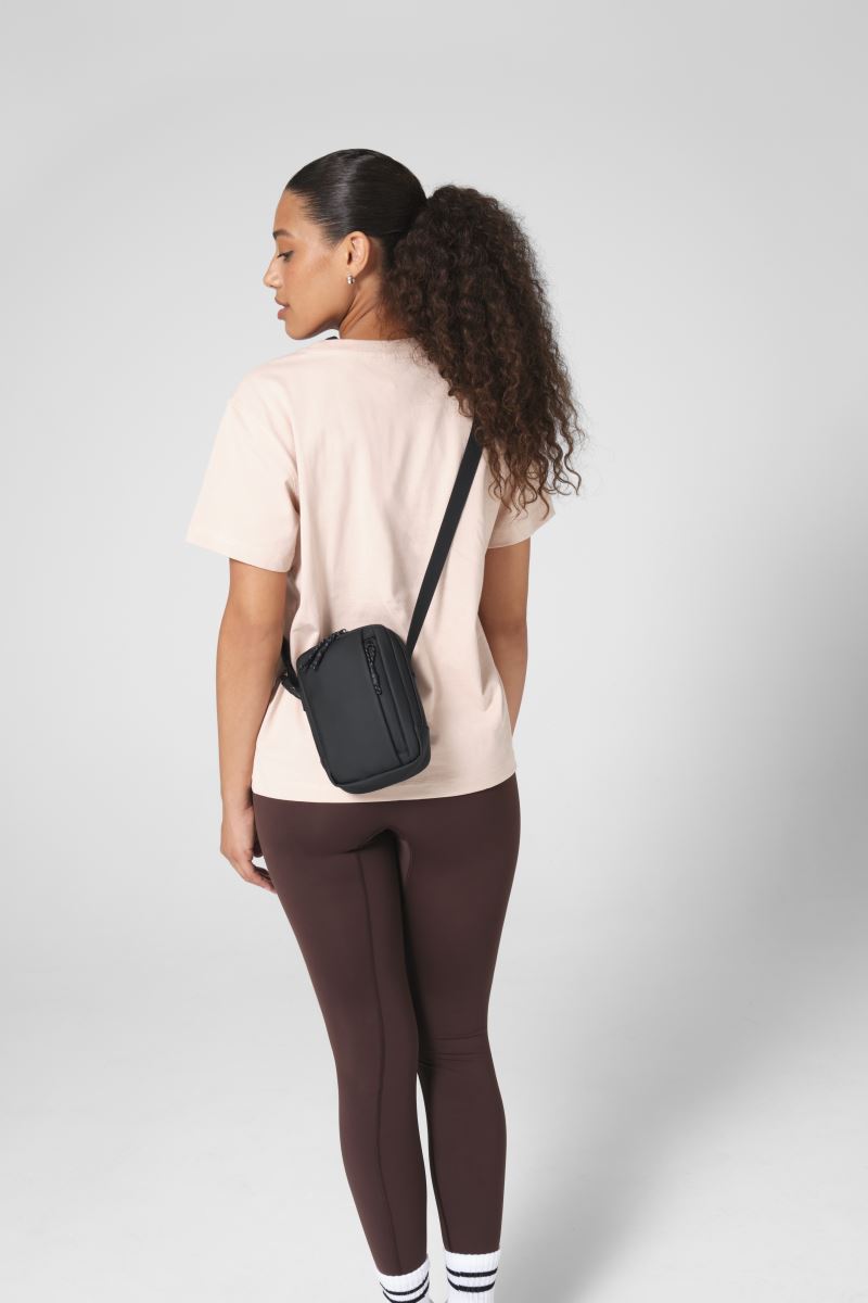 BagBase | BG 319