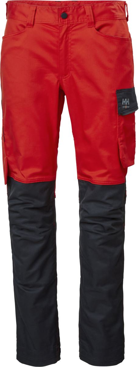 Helly Hansen | Manchester 77523 T