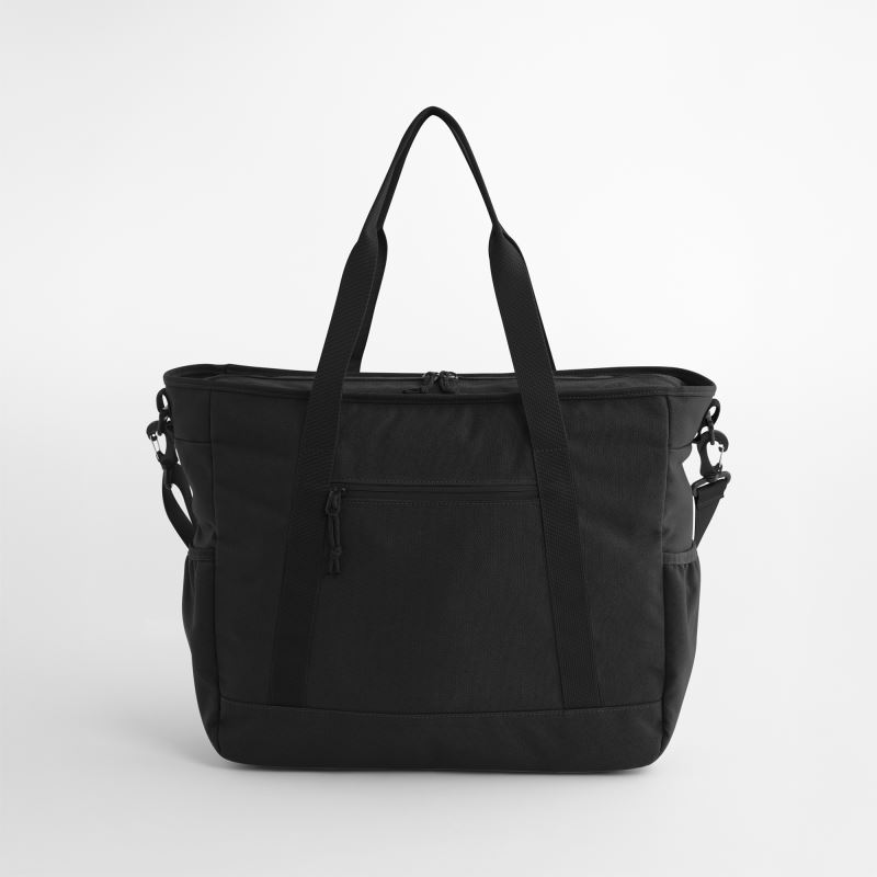 BagBase | BG 375