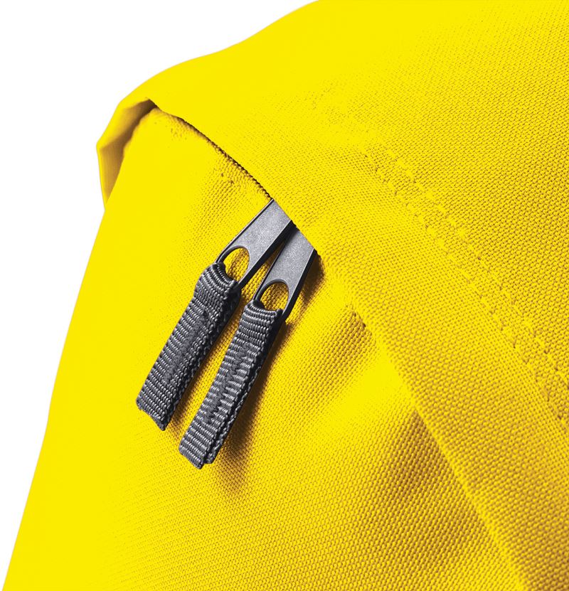 BagBase | BG 125