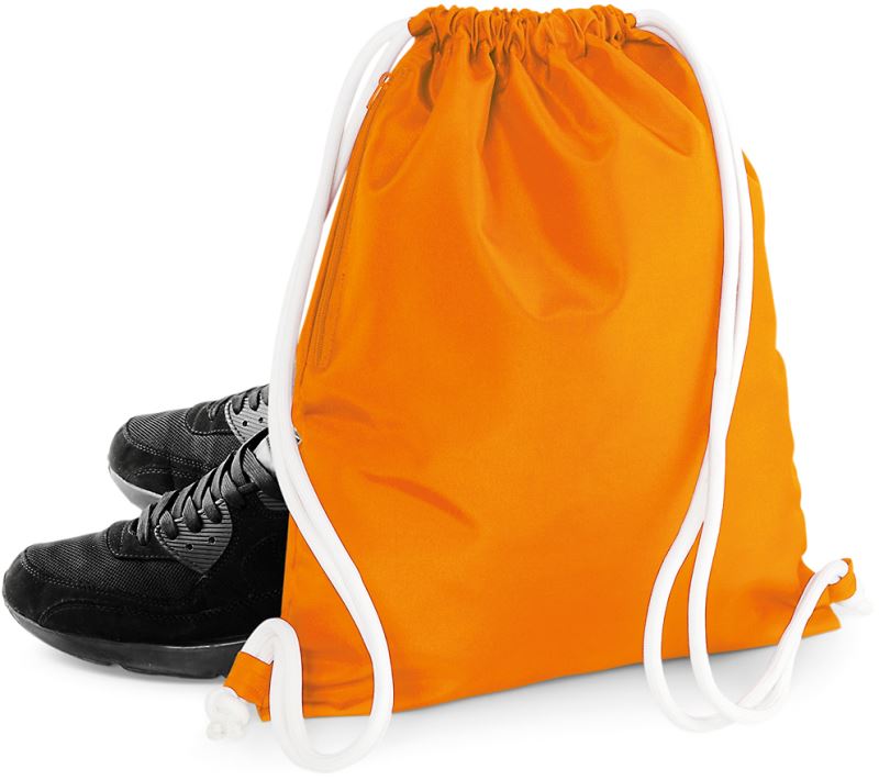 BagBase | BG 110