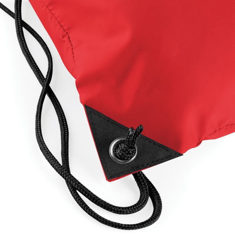 BagBase | BG 10