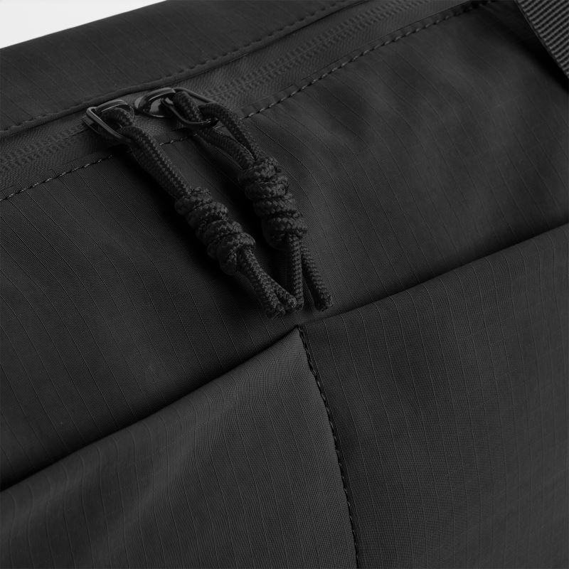 BagBase | BG 822