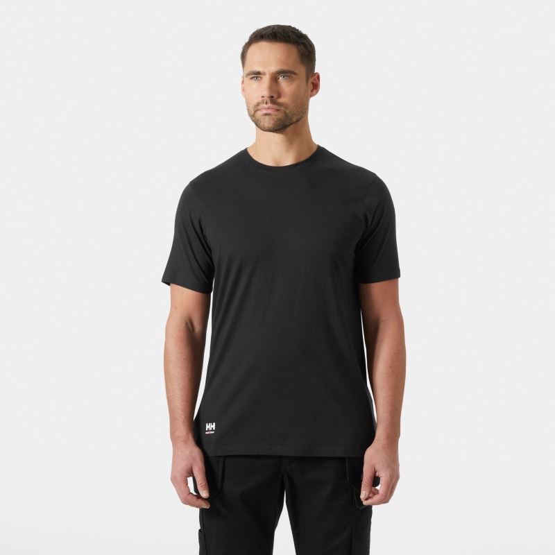 Helly Hansen | Classic 79161