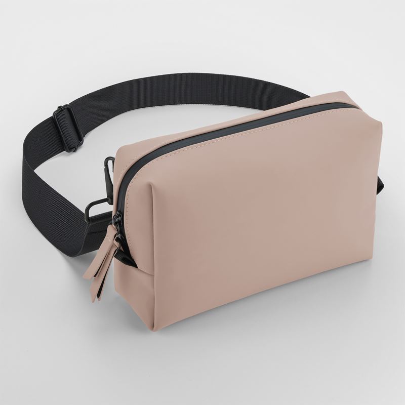 BagBase | BG 334