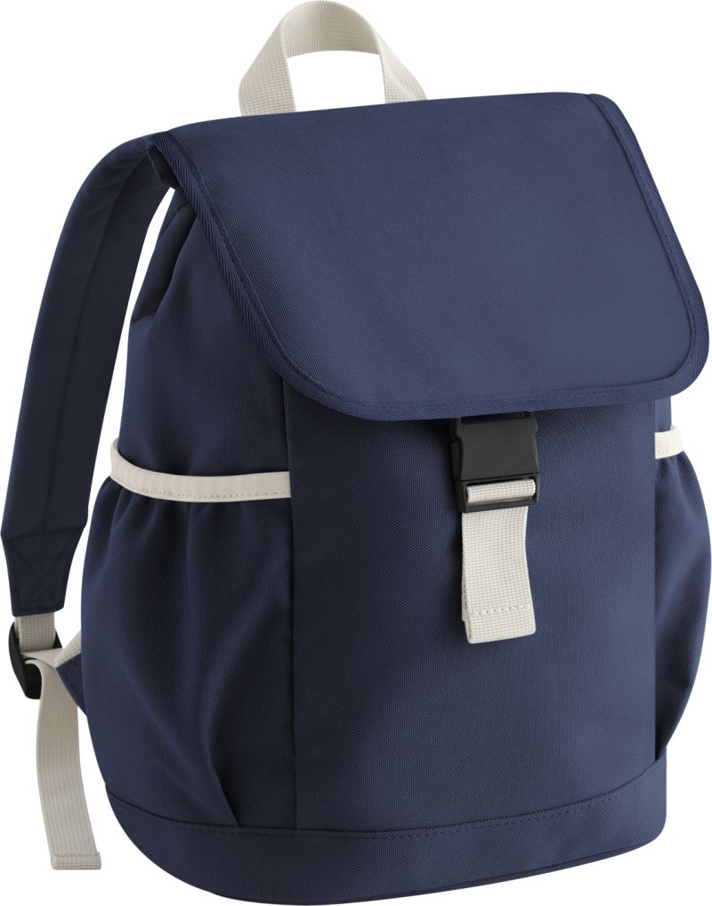 BagBase | BG 365