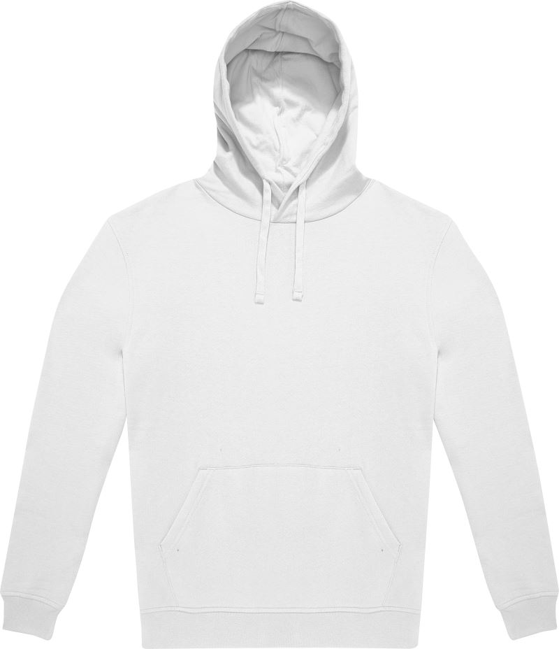 B&C | ID.223 Hoodie